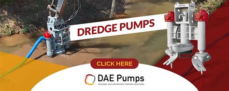 dredge pump - elchoricharrua.com