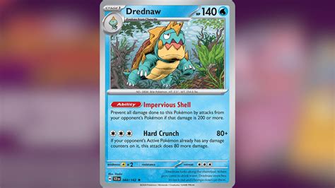 drednaw - elchoricharrua.com