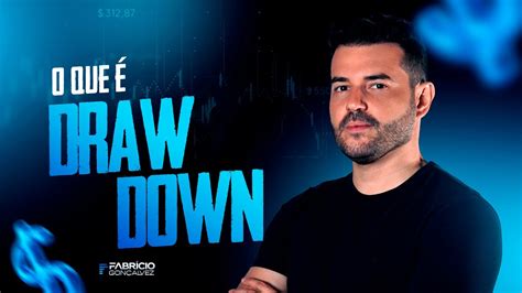 dredown com - elchoricharrua.com