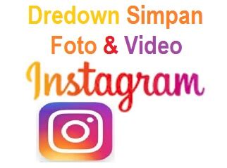 dredown instagram download story - elchoricharrua.com