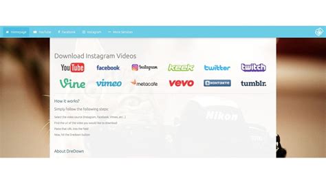 dredown video instagram - elchoricharrua.com