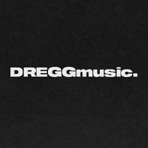 DREGGmusic.com