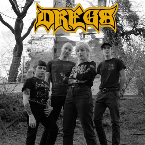 dregs artinya - elchoricharrua.com