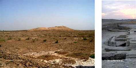 drehem - elchoricharrua.com