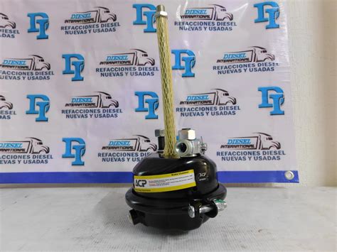 dreiver boster - elchoricharrua.com