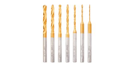dremel drill bits - elchoricharrua.com