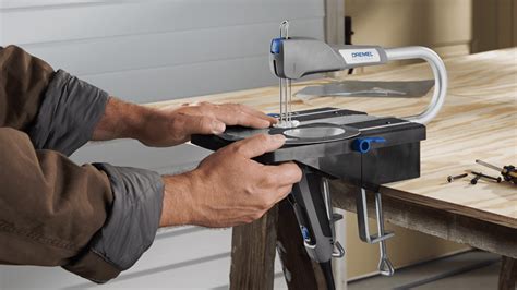 dremel moto saw - elchoricharrua.com