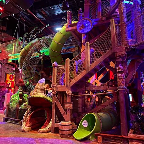 dremplay 77 - elchoricharrua.com