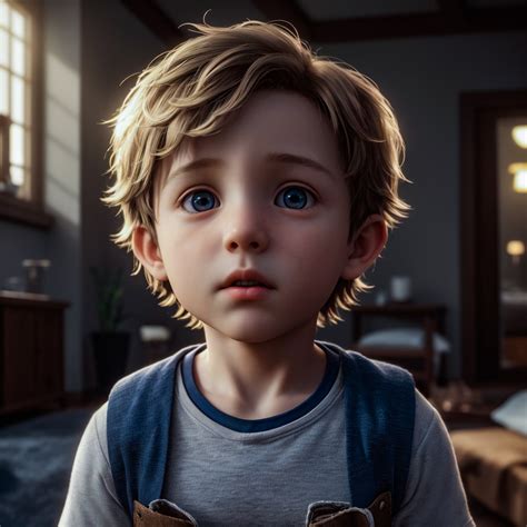 dreng 2024 download - elchoricharrua.com