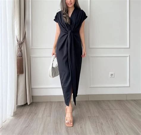 dres elegan - elchoricharrua.com