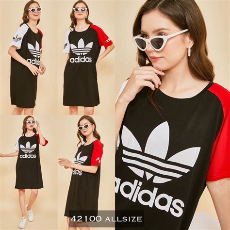 dres kaos - elchoricharrua.com