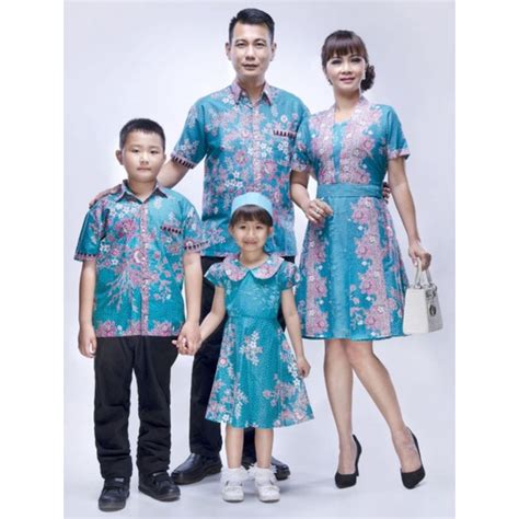 dres kapel - elchoricharrua.com