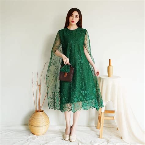 dres modern - elchoricharrua.com