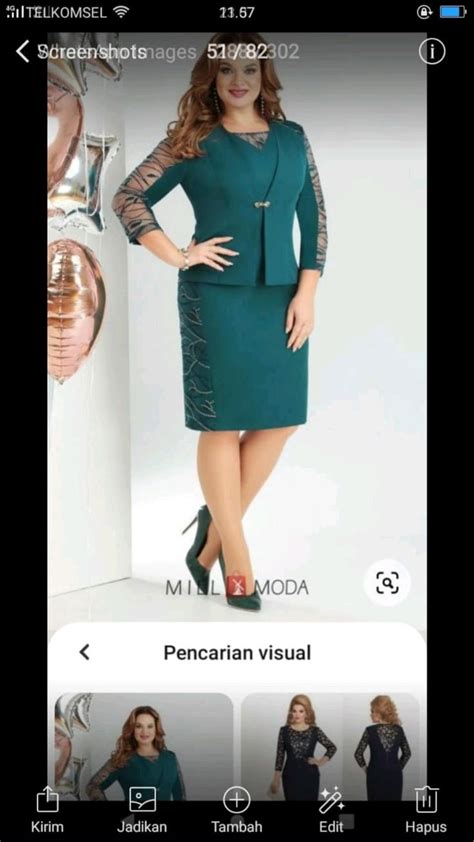 dres simple - elchoricharrua.com