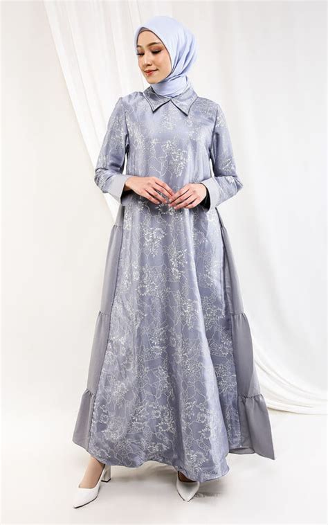 dress abu - elchoricharrua.com