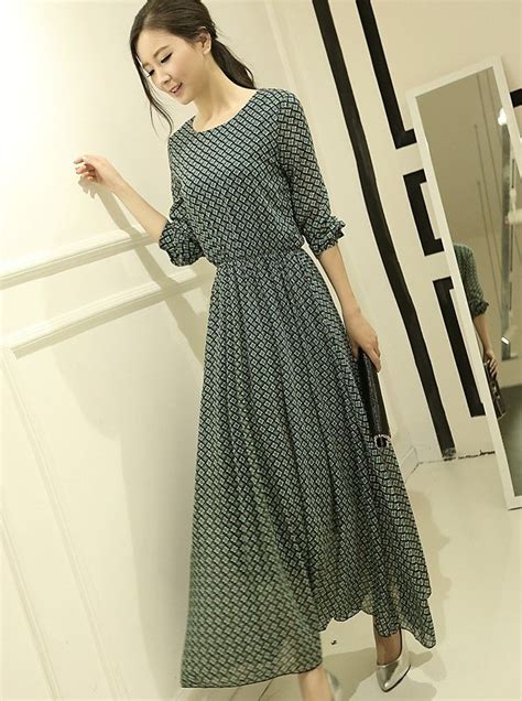 dress ala korea - elchoricharrua.com