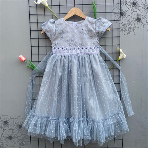 dress anak - elchoricharrua.com