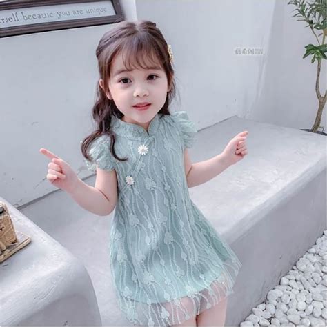 dress anak simple elegan - elchoricharrua.com