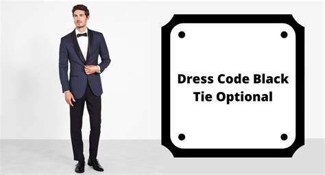 dress artinya - elchoricharrua.com