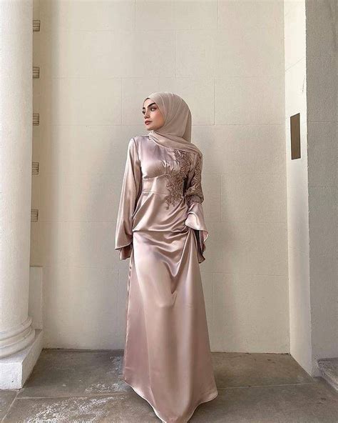 dress bahan satin - elchoricharrua.com