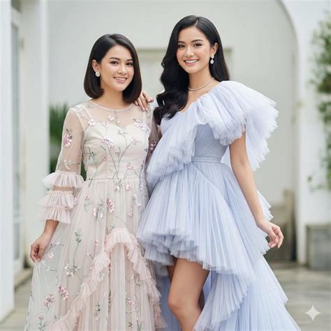 dress bahan tile - elchoricharrua.com