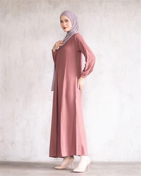 Dress Baju - wintechmobiles.com