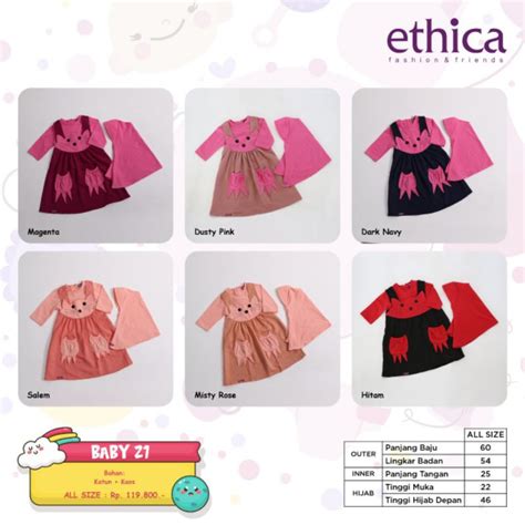 dress balita - elchoricharrua.com