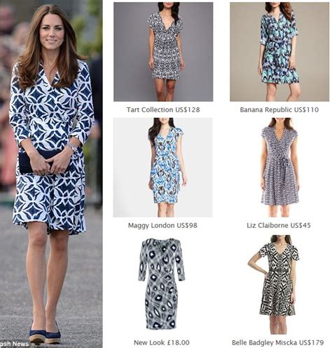 dress batik kate middleton - elchoricharrua.com