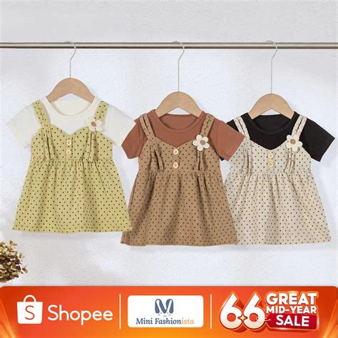 dress bayi import - elchoricharrua.com