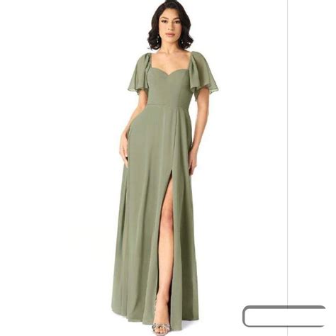 dress belahan - elchoricharrua.com