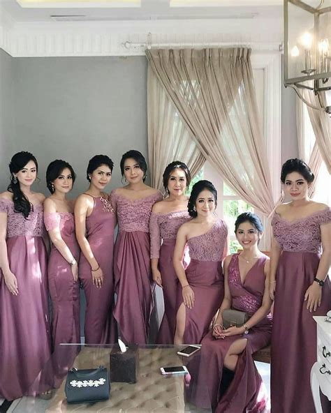 dress bridesmaid modern - elchoricharrua.com