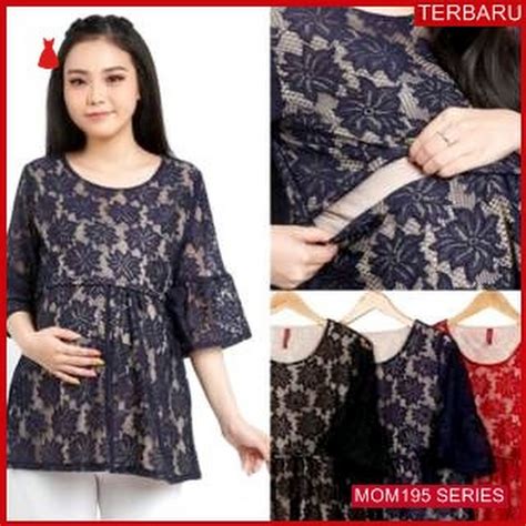 dress brokat ibu menyusui - elchoricharrua.com