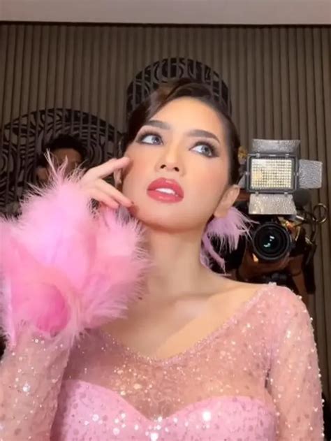 dress bulu - elchoricharrua.com