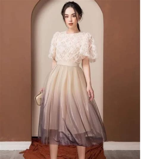 dress cantik - elchoricharrua.com