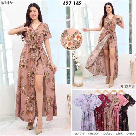 dress celana - elchoricharrua.com