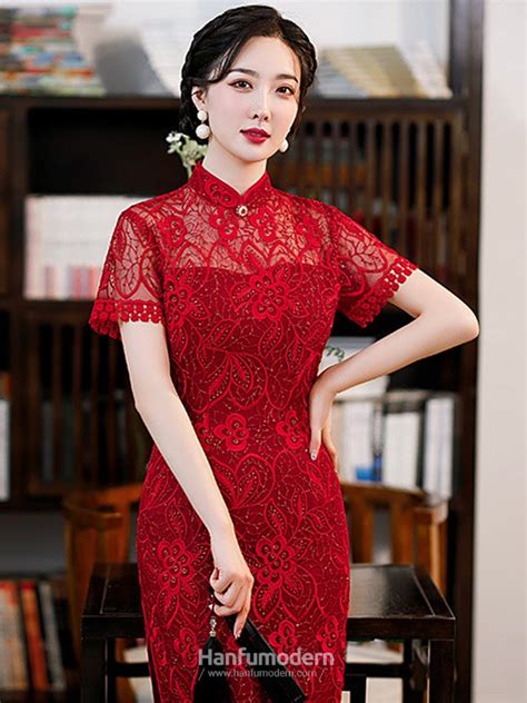 dress cheongsam murah - elchoricharrua.com
