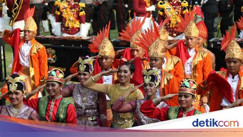 dress code 17 agustus - elchoricharrua.com