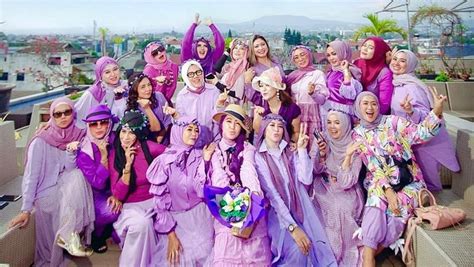 dress code arisan unik - elchoricharrua.com