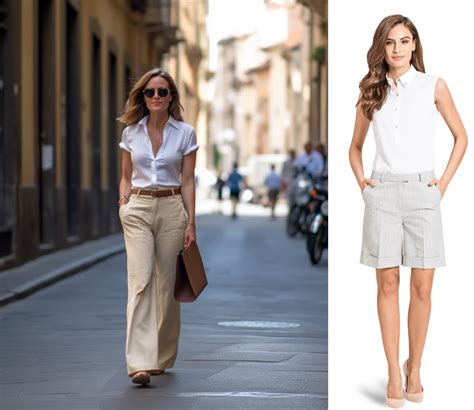 dress code casual wanita - elchoricharrua.com