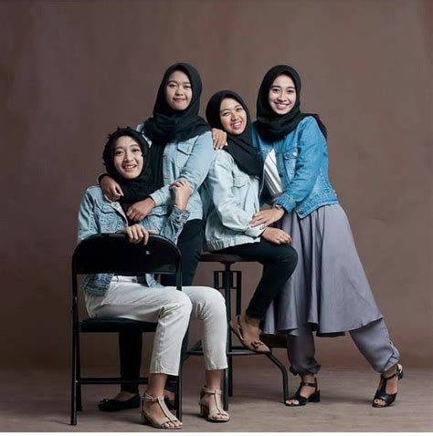 dress code foto studio bareng sahabat - elchoricharrua.com