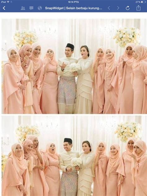 dress code nikahan - elchoricharrua.com