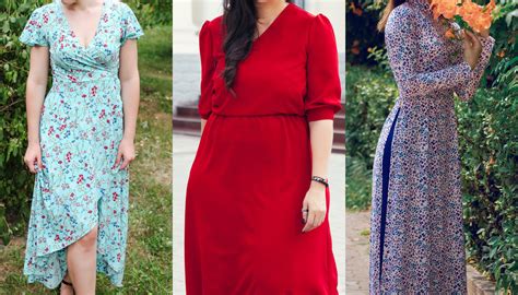 dress code paskah - elchoricharrua.com