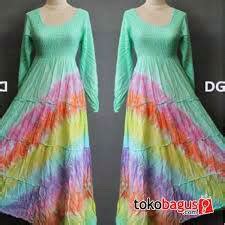 dress code pelangi - elchoricharrua.com