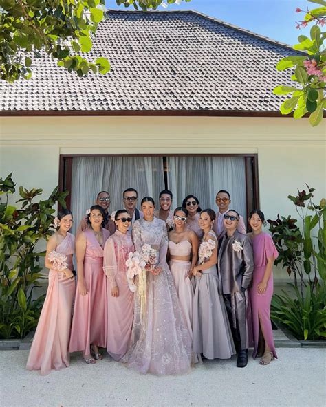 dress code pernikahan - elchoricharrua.com