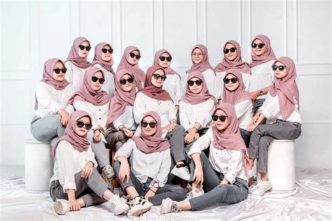 dress code photo studio hijab - elchoricharrua.com