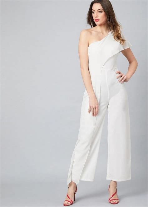 dress code putih casual - elchoricharrua.com