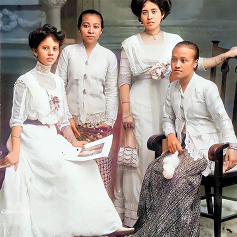 dress code tempo dulu - elchoricharrua.com