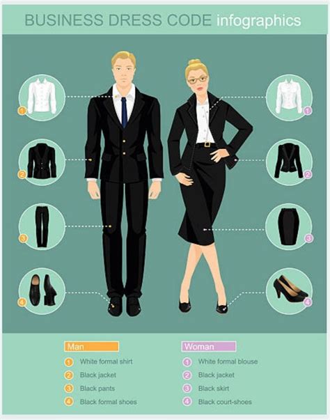 dress code tunangan - elchoricharrua.com