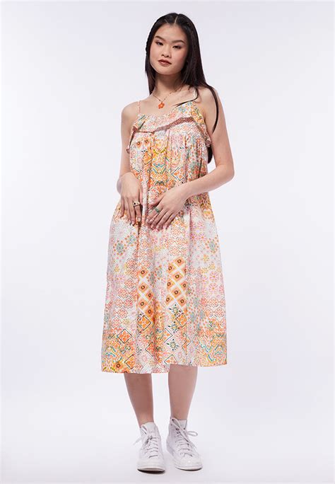 dress colorbox - elchoricharrua.com