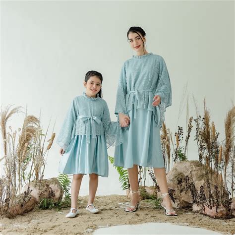 dress couple mom and baby - elchoricharrua.com